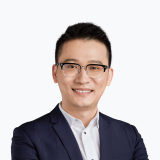 快货运
